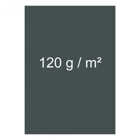 Premium Offset 120