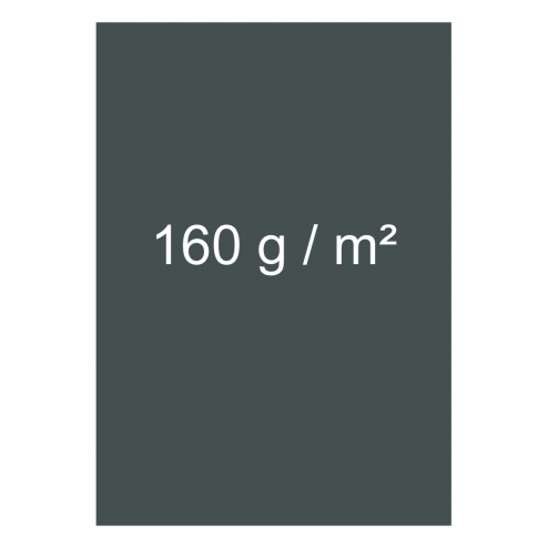 Premium Offset 160